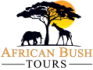 African Bush safari